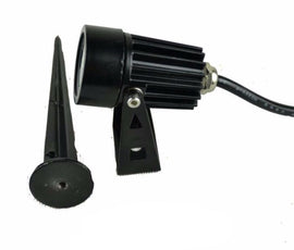 High-quality Garden Lights