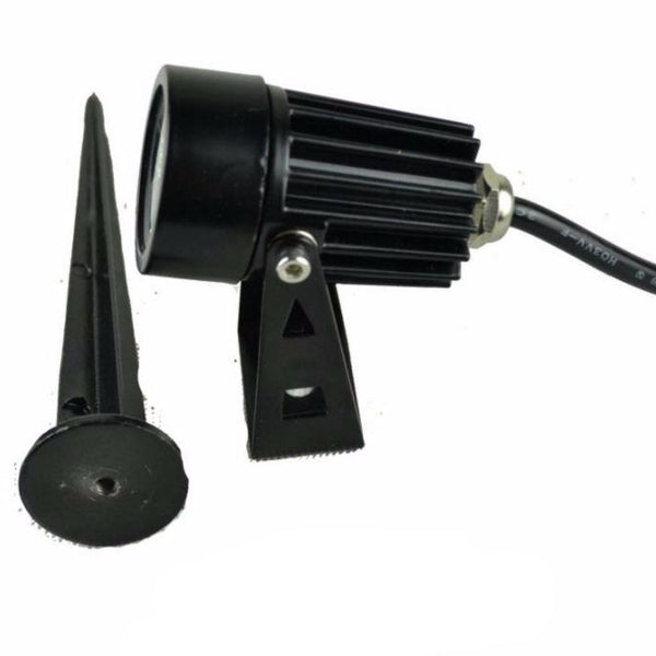 High-quality Garden Lights