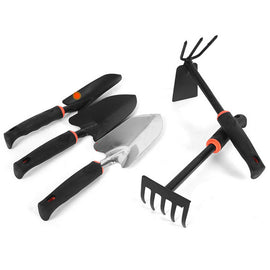 Garden Hand Tool