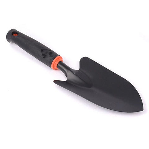 Garden Hand Tool
