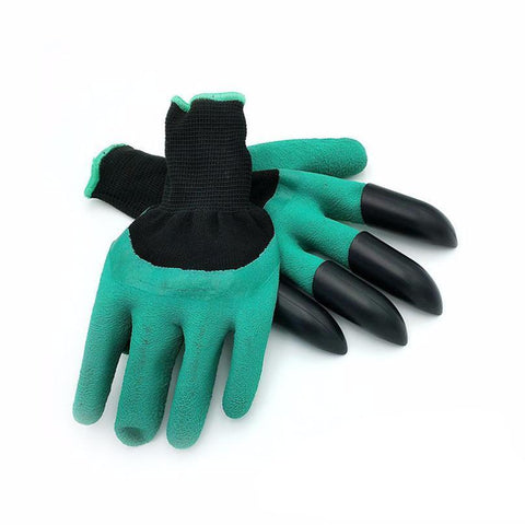 Dig Garden Gloves