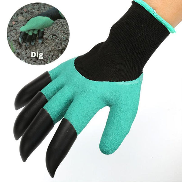 Dig Garden Gloves
