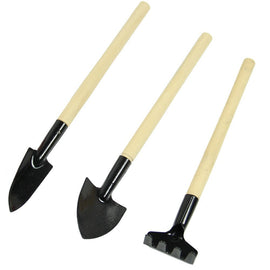 Gardening Shovel