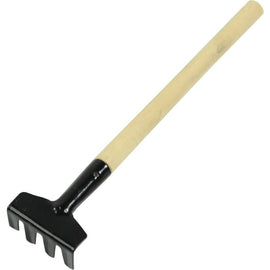 Gardening Shovel