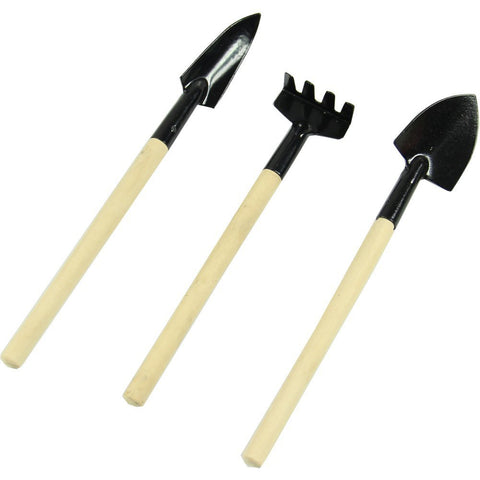 Gardening Shovel