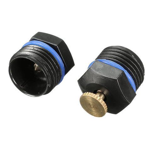 Micro Flow Sprinklers