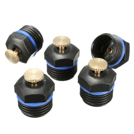 Micro Flow Sprinklers