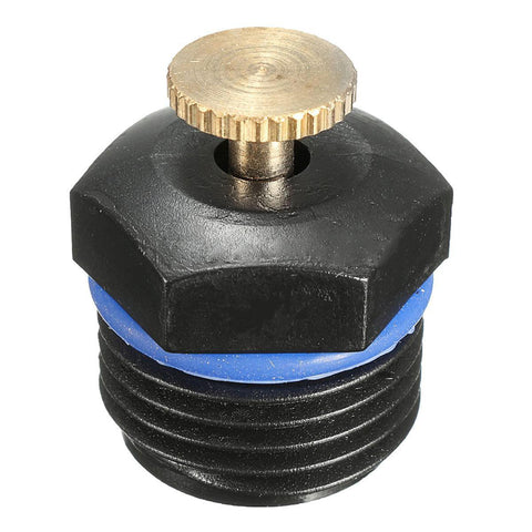 Micro Flow Sprinklers