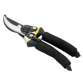Heavy Duty Garden Clippers