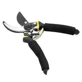 Heavy Duty Garden Clippers