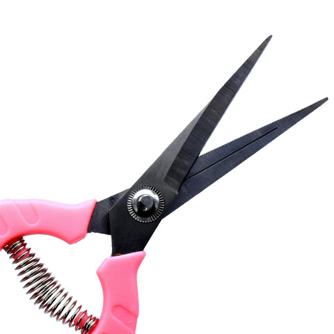 Trimming Scissors