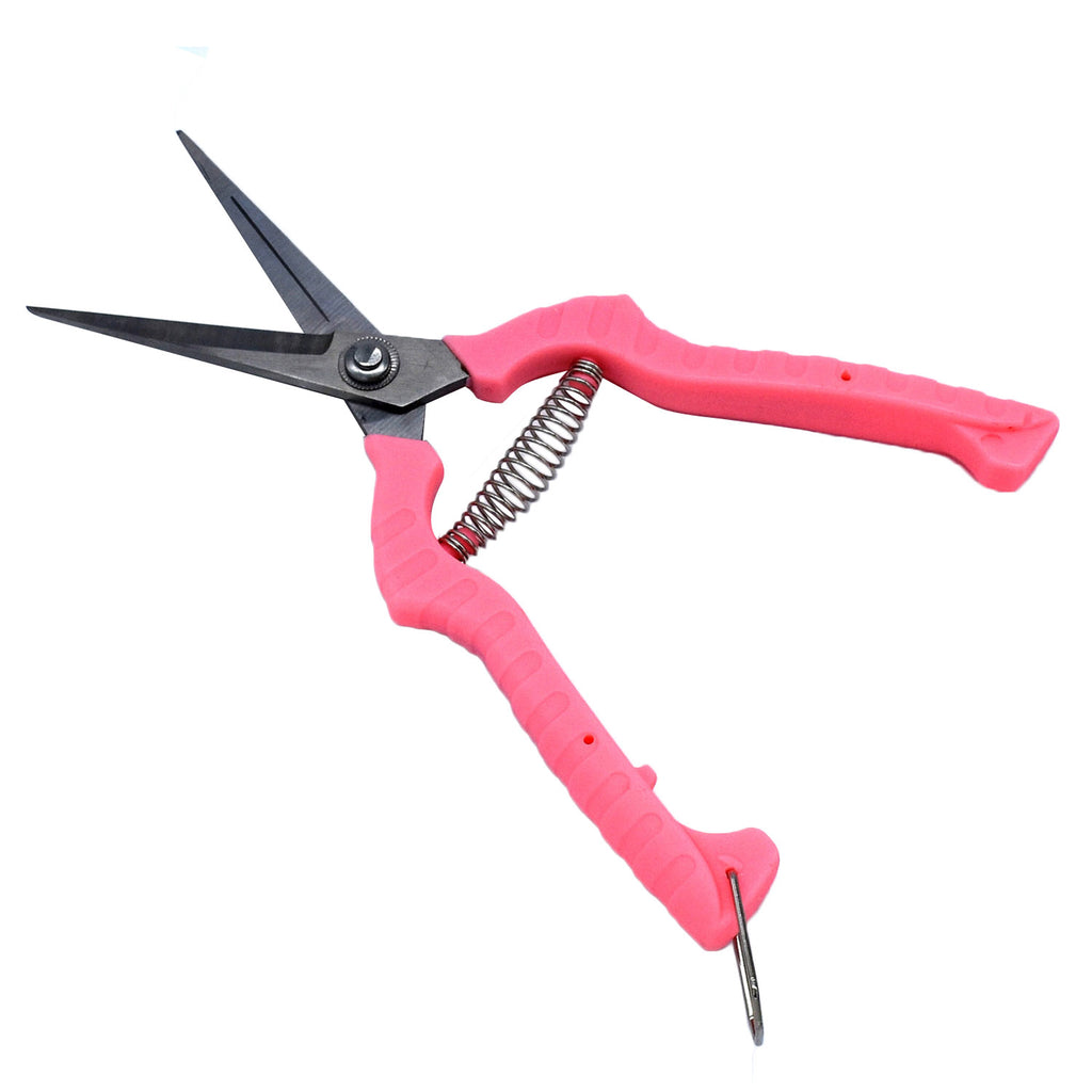 Trimming Scissors – The Landscape Authority