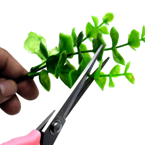 Trimming Scissors