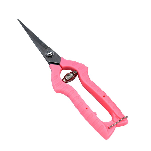 Trimming Scissors