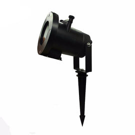 Pattern Sparking Lights