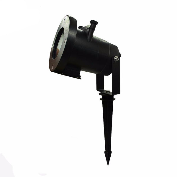 Pattern Sparking Lights