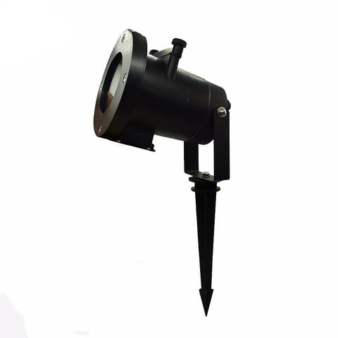 Pattern Sparking Lights