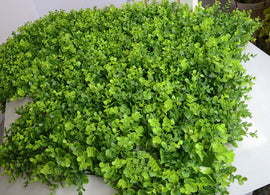 Artificial Decorative Grass