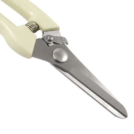 Stainless Steel Garden Scissor