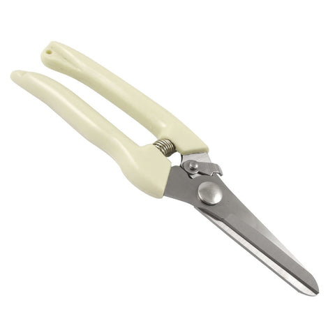 Stainless Steel Garden Scissor