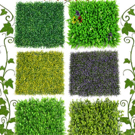High-quality Artificial Lawn Grass