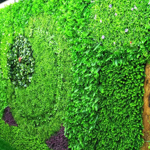 High-quality Artificial Lawn Grass