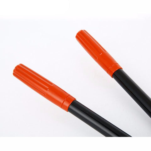 High-Quality Garden Scissor