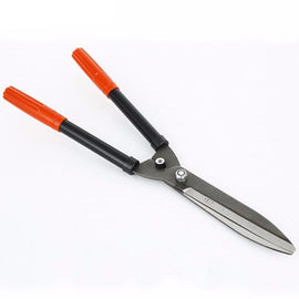 High-Quality Garden Scissor