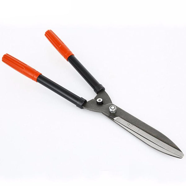 High-Quality Garden Scissor