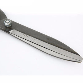 High-Quality Garden Scissor