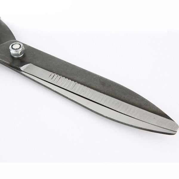 High-Quality Garden Scissor