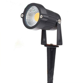 Landscape Spot Lights