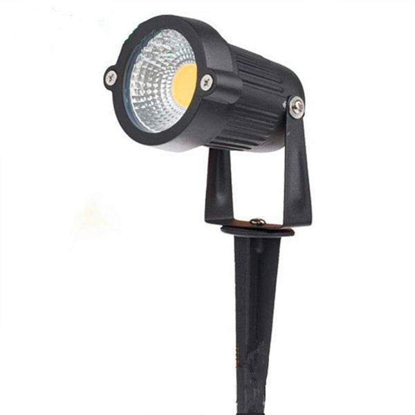 Landscape Spot Lights