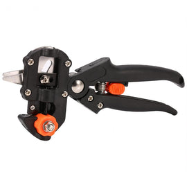 Fruit Tree Pruning Shears