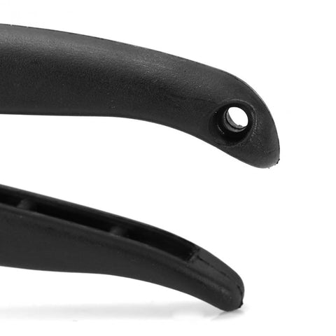 Fruit Tree Pruning Shears