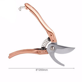 Garden Scissors