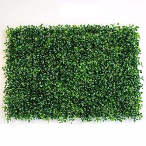 High-quality Artificial Lawn Grass