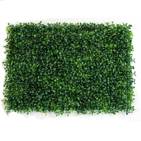 High-quality Artificial Lawn Grass