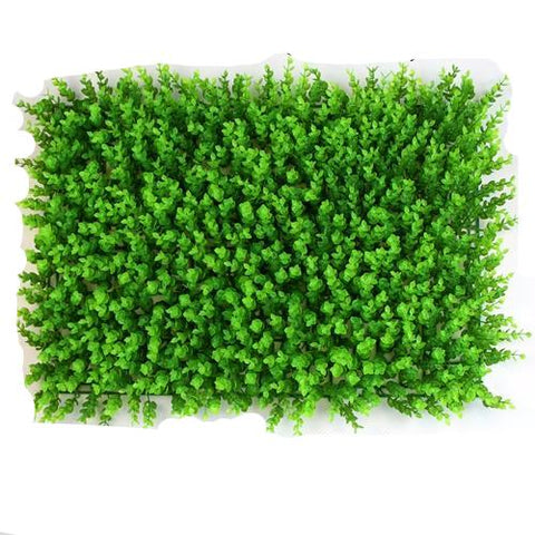High-quality Artificial Lawn Grass