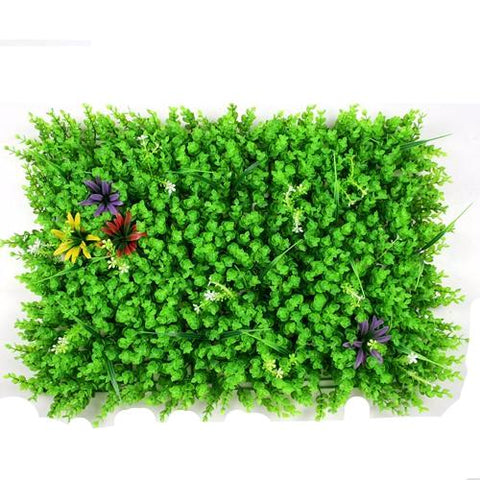 High-quality Artificial Lawn Grass