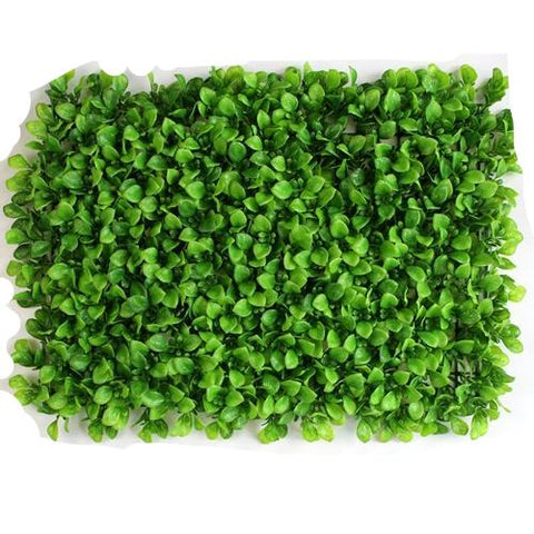 High-quality Artificial Lawn Grass