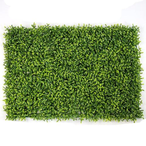 High-quality Artificial Lawn Grass