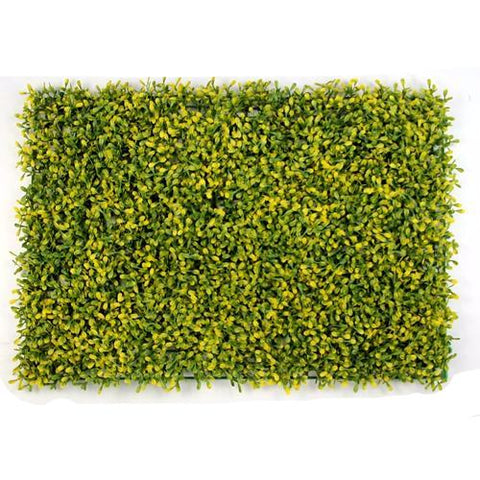 High-quality Artificial Lawn Grass