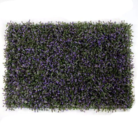 High-quality Artificial Lawn Grass