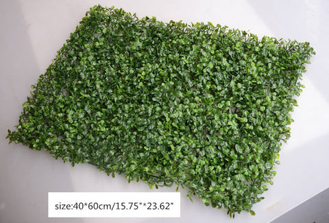 Artificial Decorative Grass