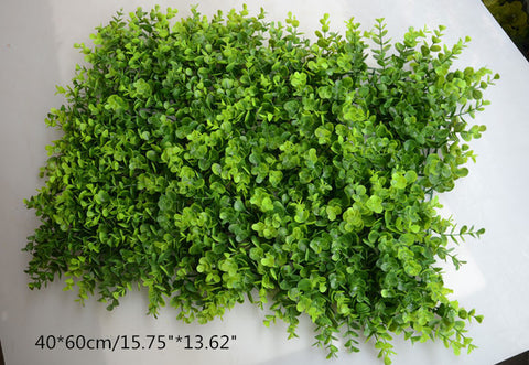 Artificial Decorative Grass