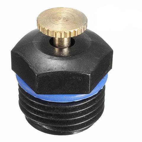 Micro Flow Sprinklers