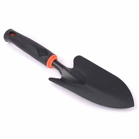 Garden Hand Tool