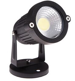 Landscape Spot Lights