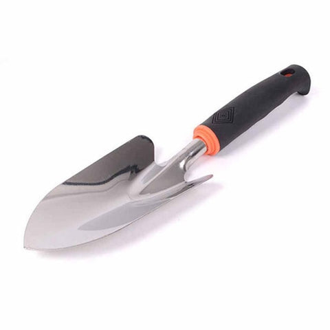 Garden Hand Tool